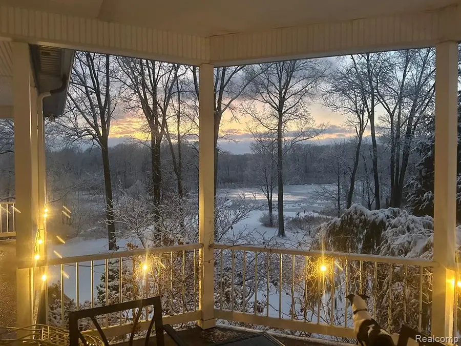 9955 Wiggins, Howell, MI 48855 - Image #3