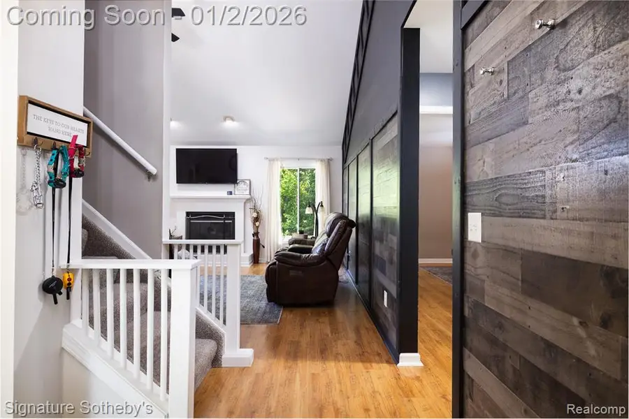 5154 E Highland, Howell, MI  - Image #2