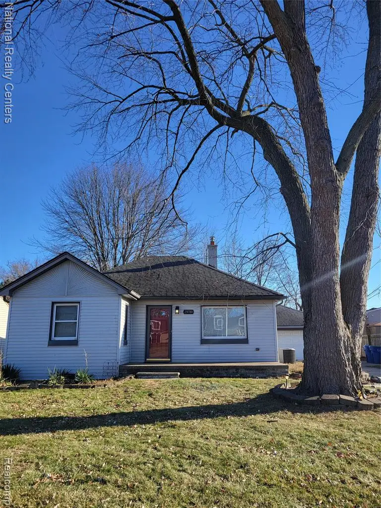 29780 Lorraine, Warren, MI  - Image #2