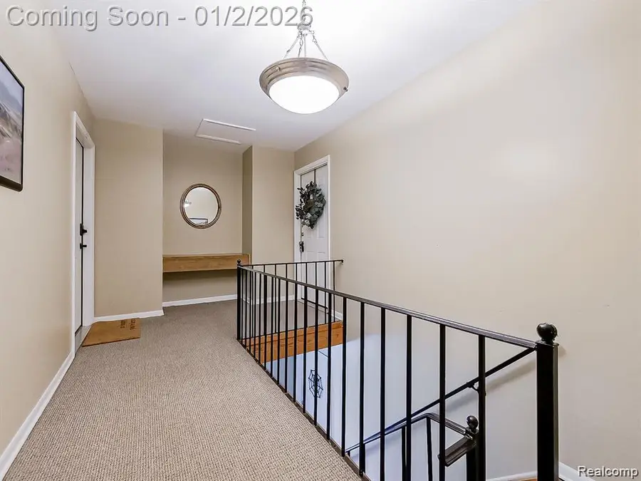 525 Fairbrook #203, Northville, MI  - Image #3