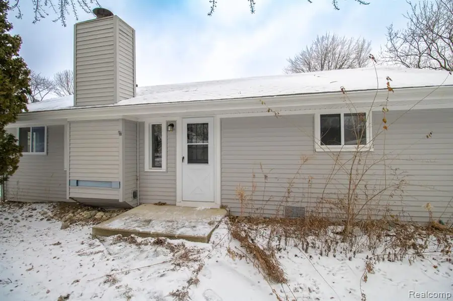 32004 Otsego, Westland, MI  - #2