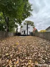 27121 Brush, Madison Heights, MI  - #2