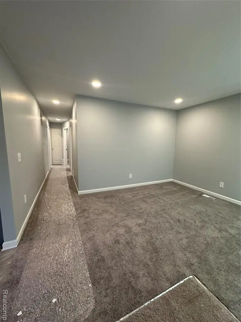 1917 Keppen, Lincoln Park, MI  - #2