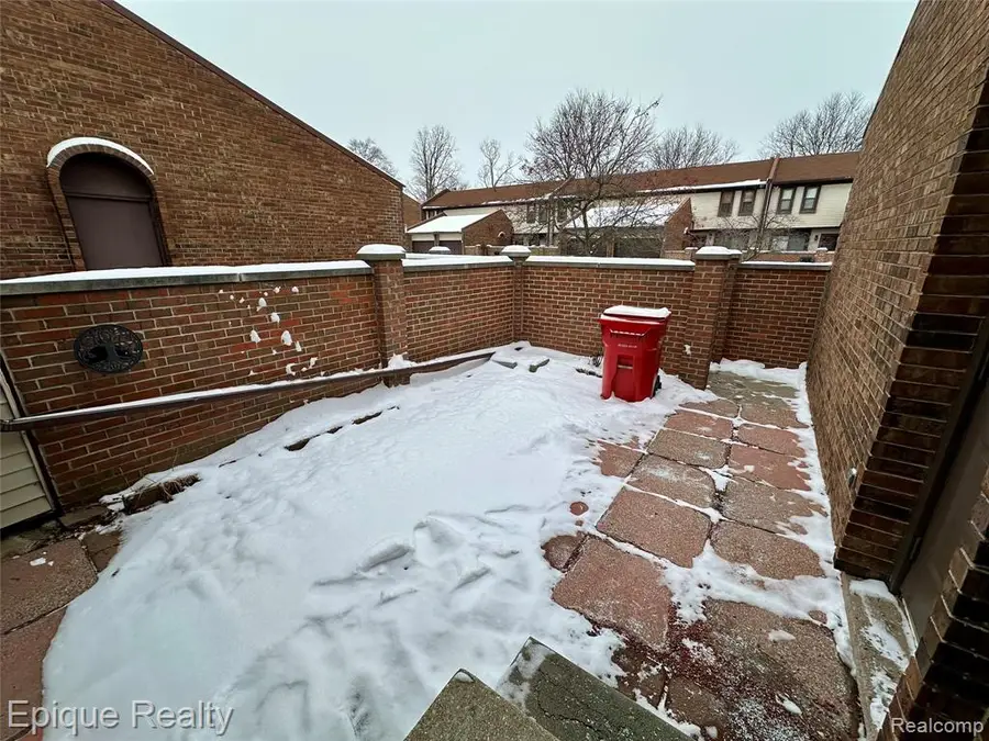 29161 Village, Southfield, MI  - Image #2