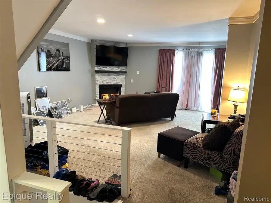 29161 Village, Southfield, MI  - Image #3