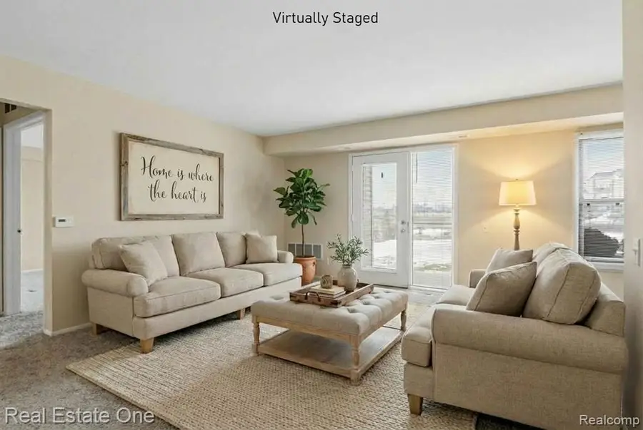 30475 W 14 Mile #77, Farmington Hills, MI  - Image #3