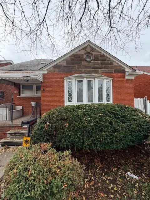 5855 Lonyo, Detroit, MI  - Image #3