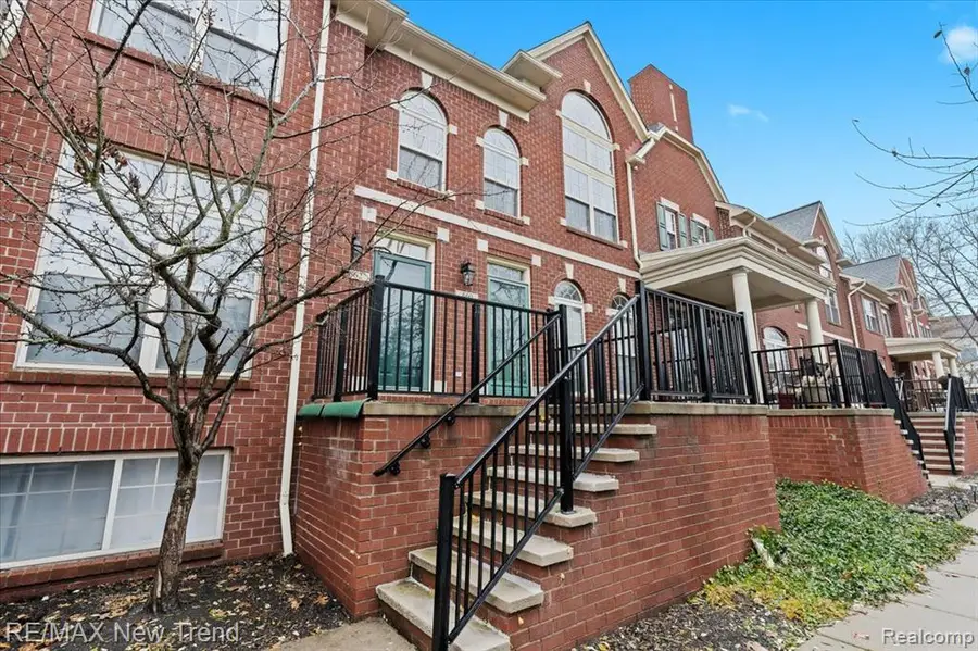 662 Village, Milford, MI  - Image #3