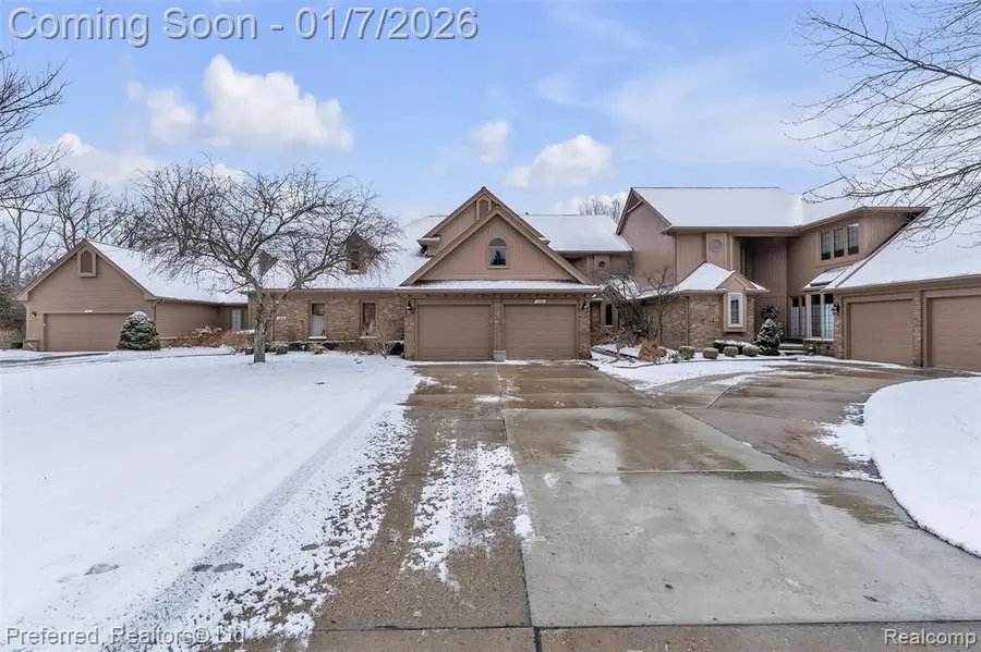 13684 Eaton, Plymouth, MI  - Image #2