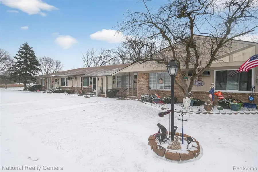 61043 Heritage Blvd., South Lyon, MI 48178 - Image #2