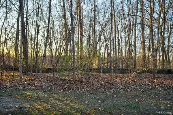 VL Pineview Lake, Linden, MI 48451