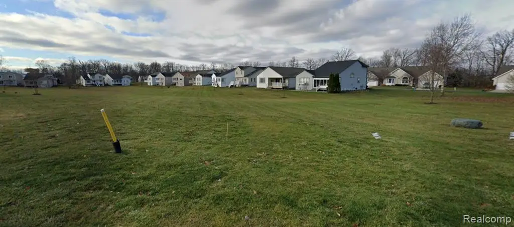 5148 Sandalwood, Grand Blanc, MI  - Image #1