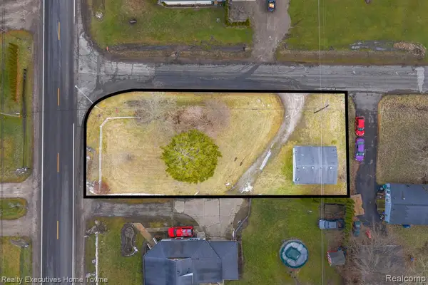 4915 Griswold, Kimball, MI 