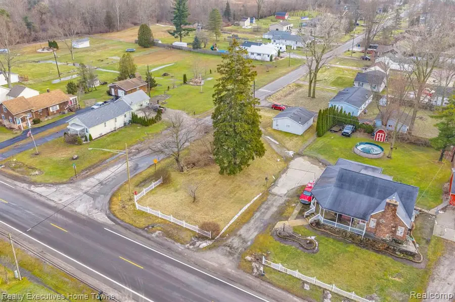 4915 Griswold, Kimball Township, MI  - #2