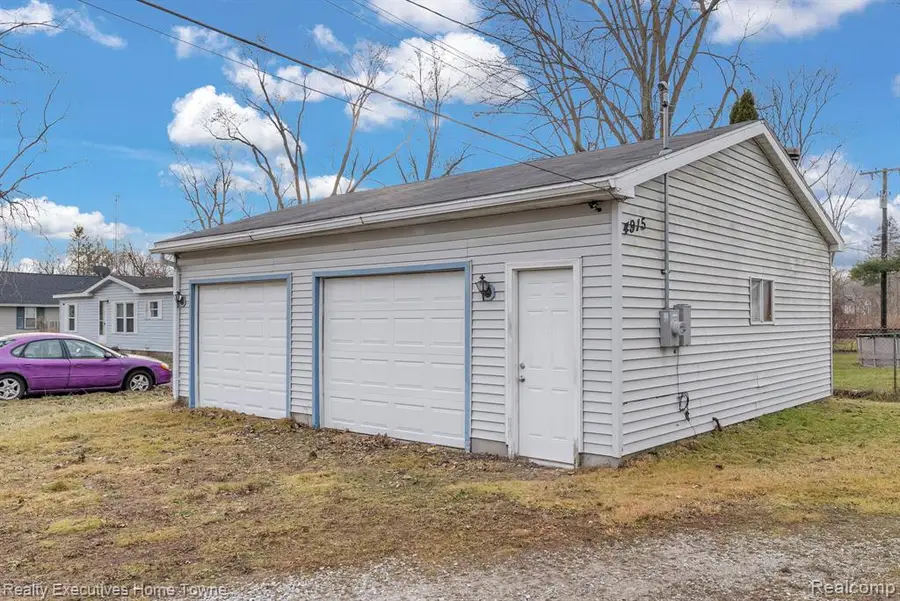 4915 Griswold, Kimball Township, MI  - #3