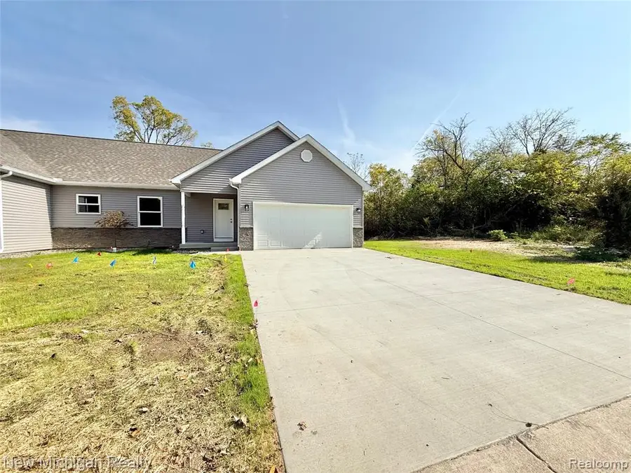 7056 Cambridge, Flushing, MI  - Image #3