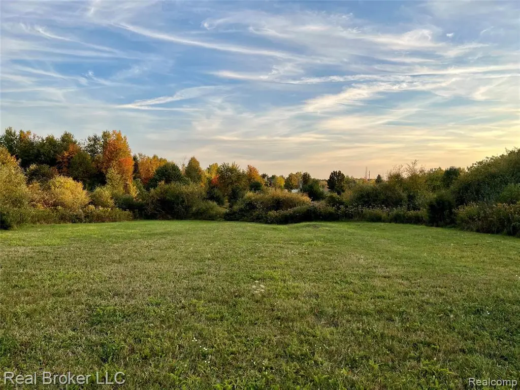 0000 Westgate, Howell, MI 48843 - #1