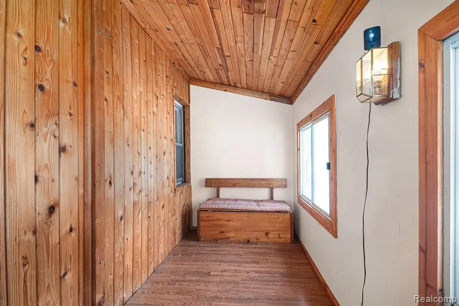 180 N Pasadena, Ypsilanti, MI  - #3