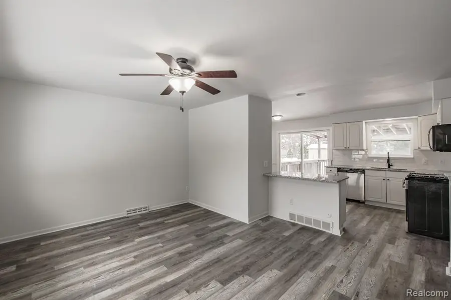 6445 Pontiac Lake, Waterford, MI  - Image #3