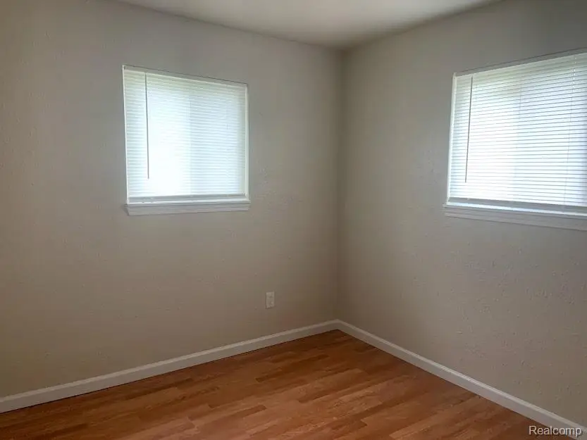 4635 5th, Ecorse, MI 48229 - #2