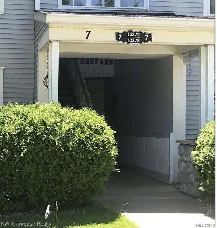 12372 Saint Andrews, Fenton, MI  - Image #1