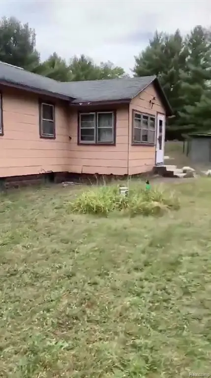 5885 S Shallow, Idlewild, MI 49642 - Image #2