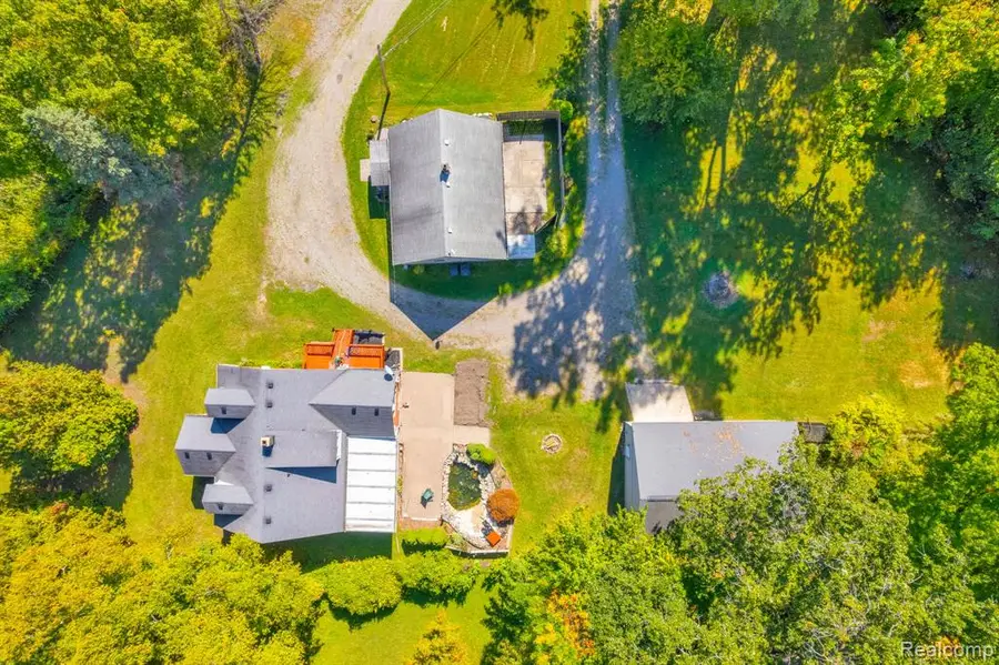 24915 Saint Paul, Harrison Township, MI 48045 - Image #2