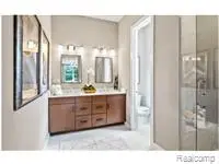 5620 Suffolk Ct., West Bloomfield, MI 48322 - Image #2