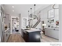 5620 Suffolk Ct., West Bloomfield, MI 48322 - Image #3