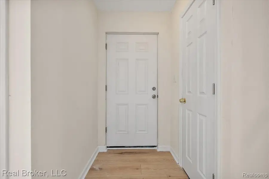 6640 Lemon, Bancroft, MI 48414 - #3