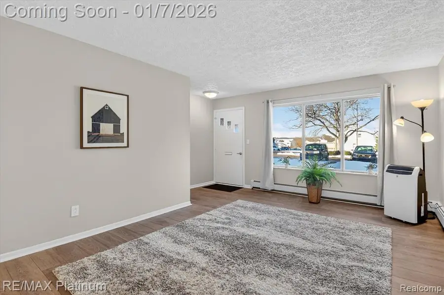 5959 Alan #54, Brighton, MI  - Image #2