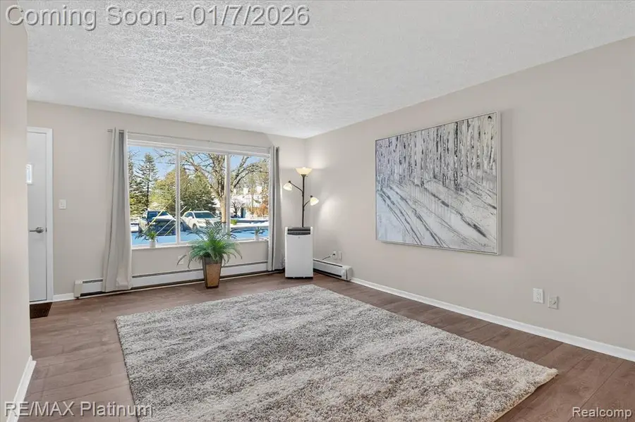 5959 Alan #54, Brighton, MI  - Image #3