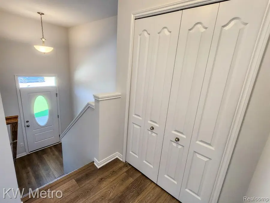 170 Whispering Pines #36, Fenton, MI  - Image #2