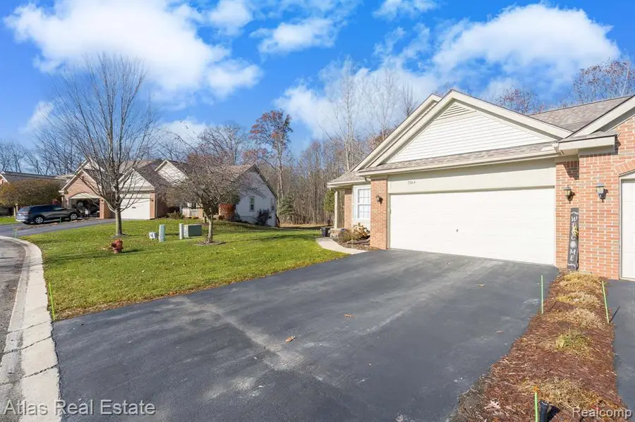 5864 Augusta, Holly Township, MI  - Image #2