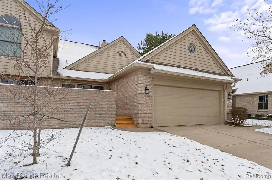 42738 Matthew #47, Sterling Heights, MI  - Image #3