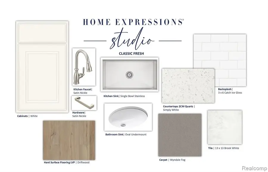 28592 Selma, South Lyon, MI 48178 - Image #3