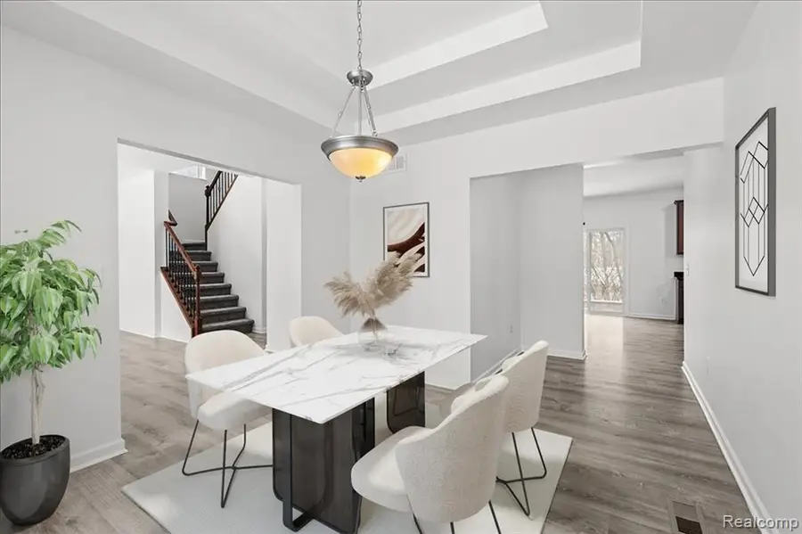 53283 Jaclyn, Shelby, MI  - #3