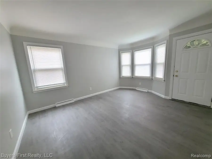 22084 Normandy, Eastpointe, MI 48021 - #3