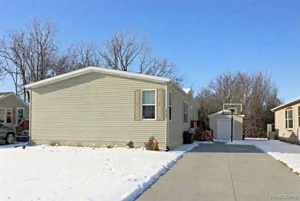 29400 Meadow, Gibraltar, MI  - Image #1