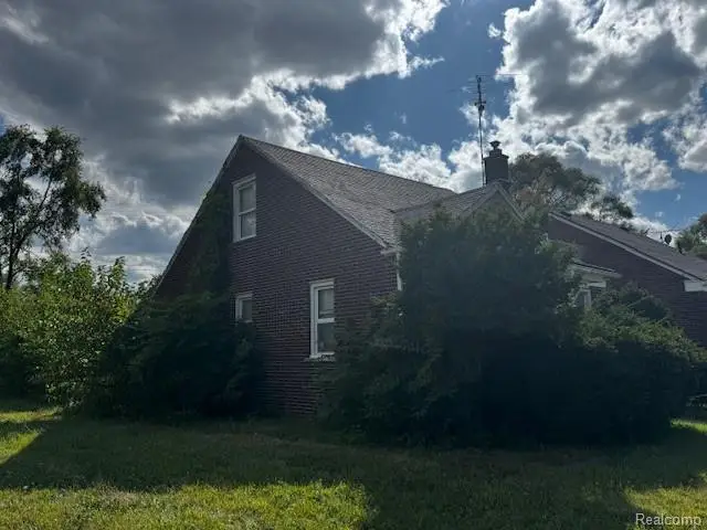 14996 Tacoma, Detroit, MI 48205 - #3