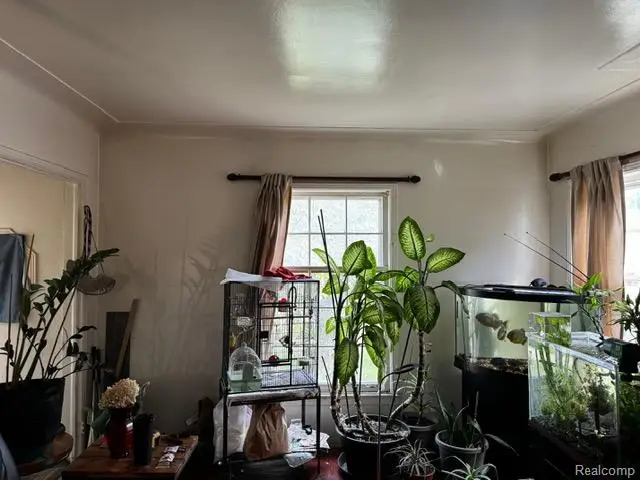 14772 Tacoma, Detroit, MI 48205 - #3