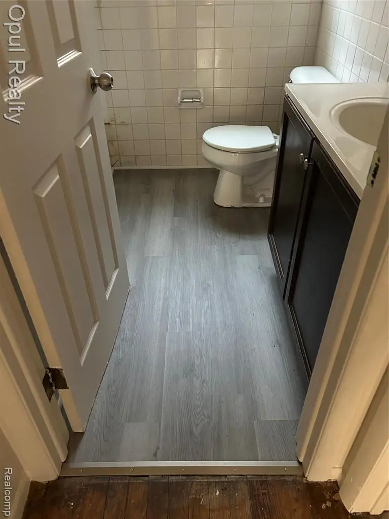 29985 Glenwood, Inkster, MI  - #3