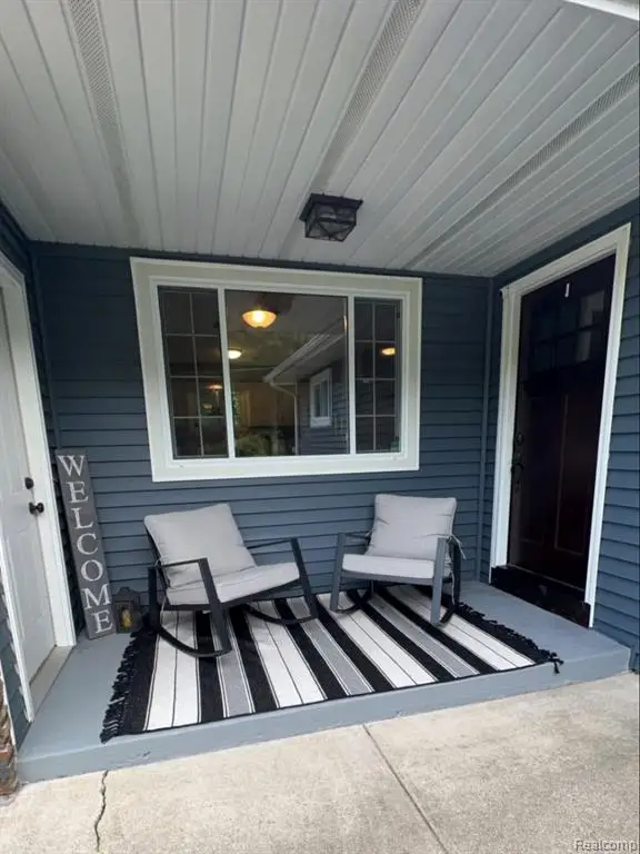 12431 W Townline, Saint Charles Township, MI  - Image #3