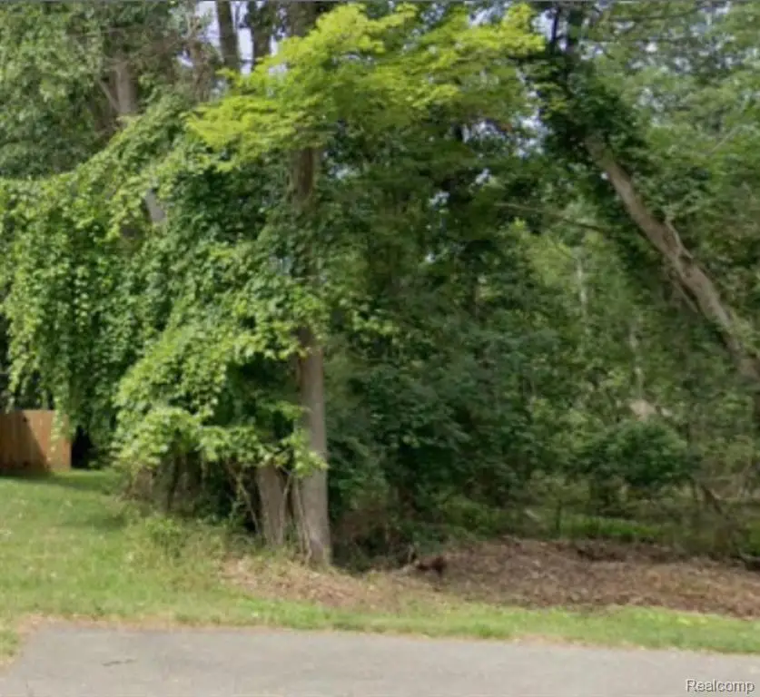 0 Hillson, Novi, MI 48375 - #1