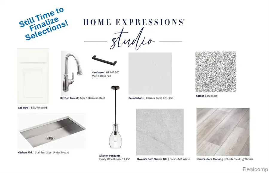 50260 Cromwell, Canton, MI  - Image #3