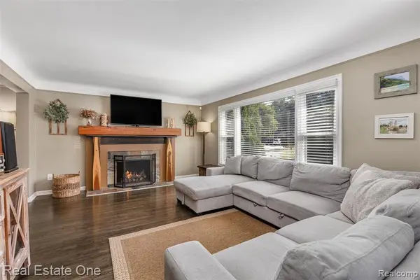 1630 W 12 Mile, Royal Oak, MI 