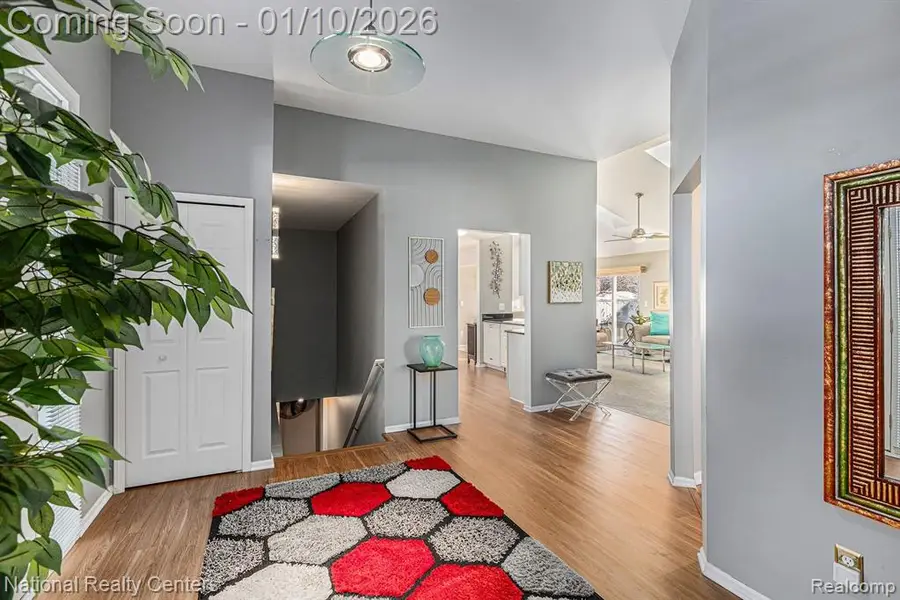 47115 Marina, Van Buren, MI  - Image #3