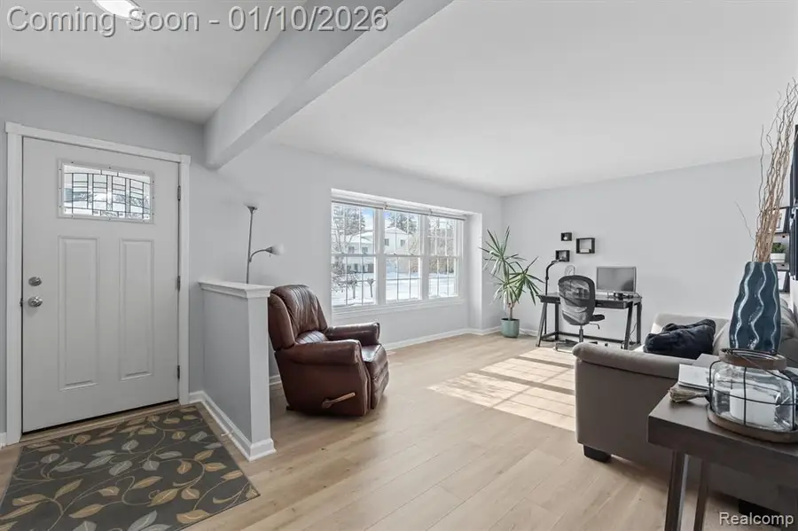 8656 War Bonnet, Commerce Township, MI  - Image #3