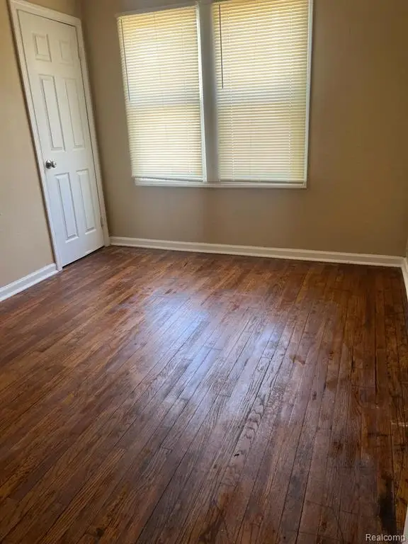 18995 Wormer, Detroit, MI 48219 - #2