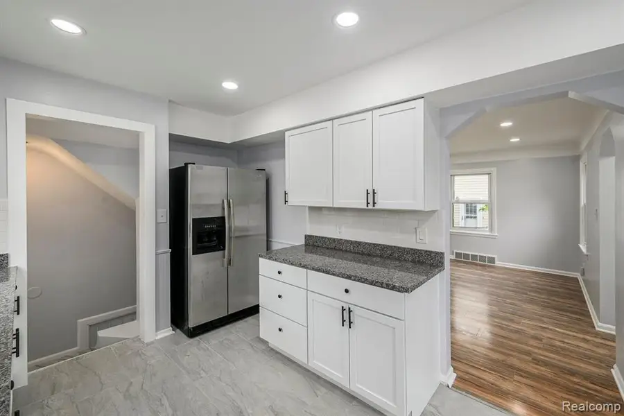 2856 Academy, Dearborn, MI  - Image #3